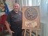 FELICITATIONS A L'EQUIPE DE RU