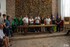 FELICITATIONS A L'EQUIPE DE RU