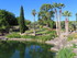 JOURNEE AU JARDIN SAINT ADRIEN
