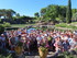 JOURNEE AU JARDIN SAINT ADRIEN