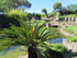 JOURNEE AU JARDIN SAINT ADRIEN