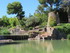 JOURNEE AU JARDIN SAINT ADRIEN