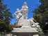JOURNEE AU JARDIN SAINT ADRIEN