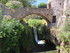 JOURNEE AU JARDIN SAINT ADRIEN