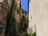JOURNEE AU JARDIN SAINT ADRIEN