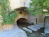 JOURNEE AU JARDIN SAINT ADRIEN