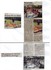 ARTICLES PARUS DANS LES JOURNA