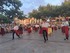 SOIREE FOLKLORIQUE CATALANE AV
