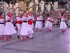 SOIREE FOLKLORIQUE CATALANE AV
