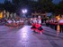 SOIREE FOLKLORIQUE CATALANE AV