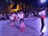 SOIREE FOLKLORIQUE CATALANE AV