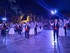 SOIREE FOLKLORIQUE CATALANE AV