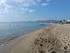RENCONTRE INSOLITE A LA MER ME