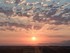 ECLIPSE SOLAIRE DU MERCREDI 12