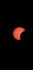 ECLIPSE SOLAIRE DU MERCREDI 12