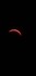 ECLIPSE SOLAIRE DU MERCREDI 12