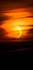 ECLIPSE SOLAIRE DU MERCREDI 12