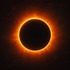 ECLIPSE SOLAIRE DU MERCREDI 12
