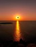 ECLIPSE SOLAIRE DU MERCREDI 12