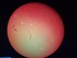ECLIPSE SOLAIRE DU MERCREDI 12