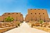 PROGRAMME DU CIRCUIT EN EGYPTE