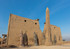 PROGRAMME DU CIRCUIT EN EGYPTE