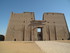 PROGRAMME DU CIRCUIT EN EGYPTE