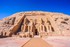 PROGRAMME DU CIRCUIT EN EGYPTE