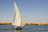 PROGRAMME DU CIRCUIT EN EGYPTE