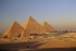 PROGRAMME DU CIRCUIT EN EGYPTE