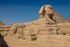 PROGRAMME DU CIRCUIT EN EGYPTE