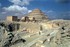 PROGRAMME DU CIRCUIT EN EGYPTE