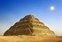 PROGRAMME DU CIRCUIT EN EGYPTE