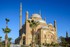 PROGRAMME DU CIRCUIT EN EGYPTE