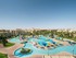 PROGRAMME DU CIRCUIT EN EGYPTE