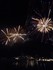 FÊTES DE LA SAINT VINCENT AVE