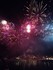FÊTES DE LA SAINT VINCENT AVE
