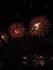 FÊTES DE LA SAINT VINCENT AVE
