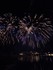 FÊTES DE LA SAINT VINCENT AVE
