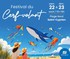 FESTIVAL DU CERF-VOLANT A SAIN