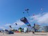 FESTIVAL DU CERF-VOLANT A SAIN