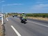 ETAPE DU TOUR D'ESPAGNE CYCLIS