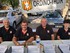 STAND DU CLUB AU FORUM DES ASS