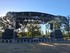 CONCERT DE KENDJI GIRAC A LA V