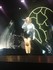 CONCERT DE KENDJI GIRAC A LA V