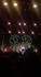 CONCERT DE KENDJI GIRAC A LA V