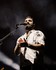 CONCERT DE KENDJI GIRAC A LA V