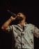 CONCERT DE KENDJI GIRAC A LA V