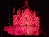 CONCERT DE KENDJI GIRAC A LA V