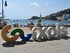 JOURNEE A SANT FELIU DE GUIXOL